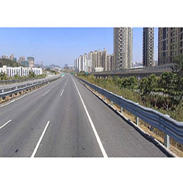 博深高速公路及大运新城周边道路涉及220KV鲲宏、鲲马、马李线迁改工程