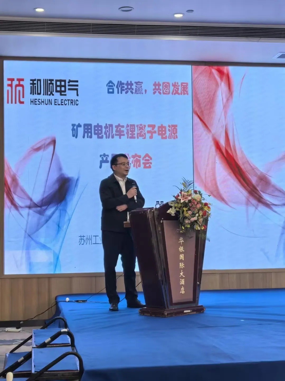 od体育-申花酝酿阵容大洗牌，谁走谁留思路很清晰，两大王牌外援大概率离队